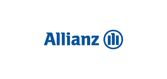 allianz-insurance