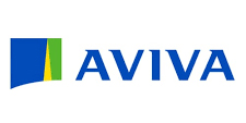 aviva1