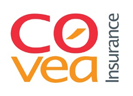 covea-insurance